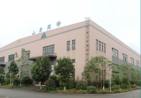 重慶蒸發(fā)裝置的工作原理與工程應(yīng)用